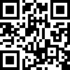 https://ar.abna24.com/xjw3N