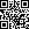 https://ar.abna24.com/xbHPh