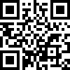 https://ar.abna24.com/x9xqp