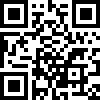 https://ar.abna24.com/x8k3M