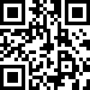 https://ar.abna24.com/x9T8X
