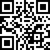 https://ar.abna24.com/xfGDH