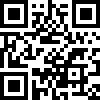 https://ar.abna24.com/xk9Jz