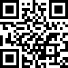 https://ar.abna24.com/xhZpr