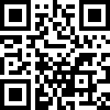 https://ar.abna24.com/xhgMF