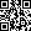 https://ar.abna24.com/x9jBF