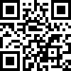 https://ar.abna24.com/x7HK6