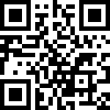 https://ar.abna24.com/xhJ9D