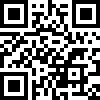 https://ar.abna24.com/xdzw6