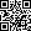 https://ar.abna24.com/x8DYZ