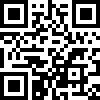 https://ar.abna24.com/x9pWr