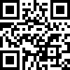 https://ar.abna24.com/x4zV6