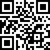 https://ar.abna24.com/x6fNn