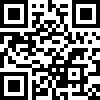 https://ar.abna24.com/xbRRm