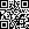 https://ar.abna24.com/xfTxb
