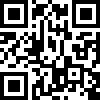 https://ar.abna24.com/x9KXp