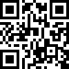 https://ar.abna24.com/xbrTq