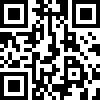 https://ar.abna24.com/xkJry