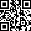 https://ar.abna24.com/xfpPR