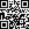 https://ar.abna24.com/xbjRt
