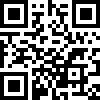 https://ar.abna24.com/xc2WT