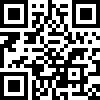 https://ar.abna24.com/x4bdZ