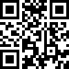 https://ar.abna24.com/xfZ5k