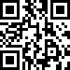 https://ar.abna24.com/xbz56