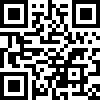https://ar.abna24.com/x4fHR