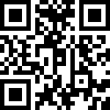 https://ar.abna24.com/xbnMS