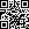 https://ar.abna24.com/xhkKh