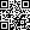https://ar.abna24.com/xf7QS