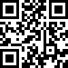 https://ar.abna24.com/xj5cX