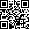 https://ar.abna24.com/xcF6D