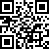 https://ar.abna24.com/x4n6W