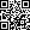 https://ar.abna24.com/xf7YW