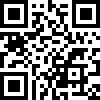 https://ar.abna24.com/x9ysG