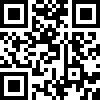 https://ar.abna24.com/x3HMB
