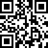 https://ar.abna24.com/xkZ5P