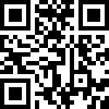 https://ar.abna24.com/xdCbW