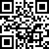 https://ar.abna24.com/x9M4f