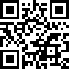 https://ar.abna24.com/x45y6