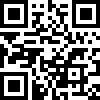https://ar.abna24.com/xf5Cq