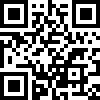 https://ar.abna24.com/x8PhN