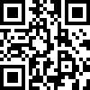 https://ar.abna24.com/xgCzT