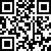 https://ar.abna24.com/xhRZh