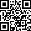 https://ar.abna24.com/xdkpv