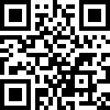 https://ar.abna24.com/x9jxv