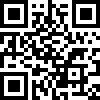 https://ar.abna24.com/xgj2j