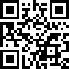https://ar.abna24.com/x5gPt